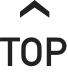 TOPへ戻る